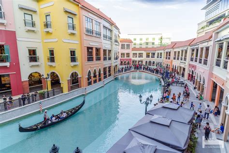 lto venice grand canal